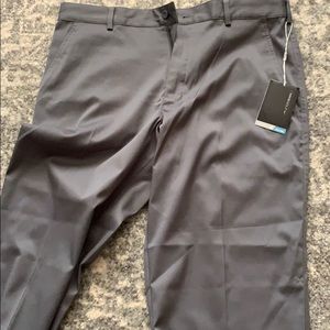 Nike Golf Pants
